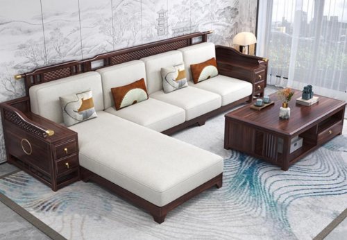 主营产品展示三