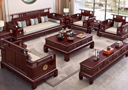 主营产品展示七