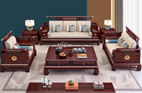 主营产品展示八