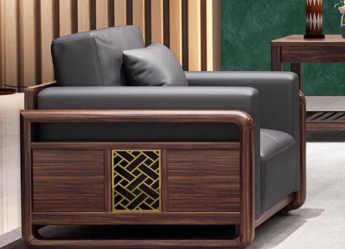 红木家具保养“六忌”