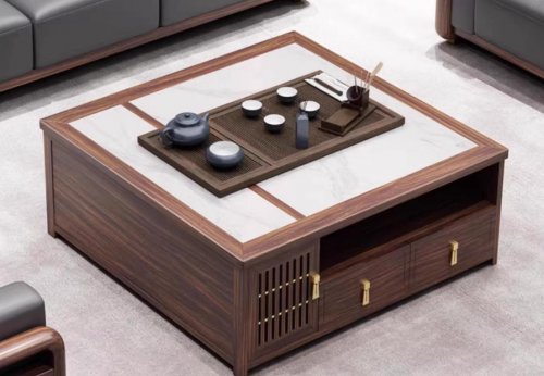 7个实用技巧帮你选对好家具