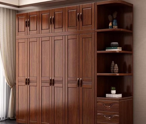 家具选购小常识