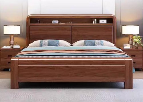 家具上光清洁剂有哪些品种？